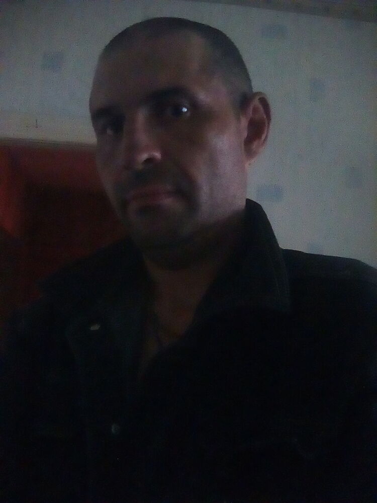  ,   Serj, 48 ,   