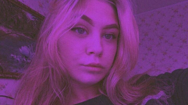 ���� 25001582 ������� �����, 35 ���, ���� ���������� � ����������