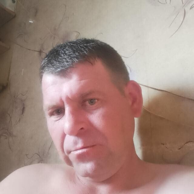  37313022  Kolnsg, 38 ,    