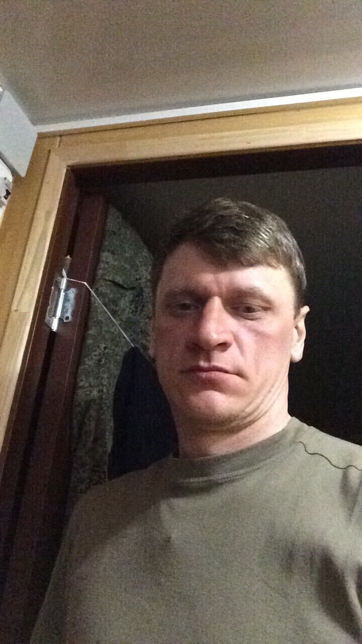 ���������� ������, ���� ������� ����, 41 ���, ������������ ��� ������, ����� � ���������