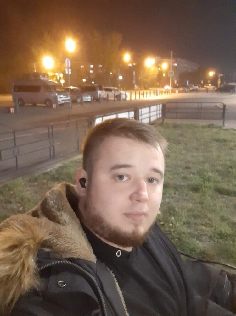 ���������� ������, ���� ������� ������, 33 ����, ������������ ��� ����� � ���������, c�������� ���������