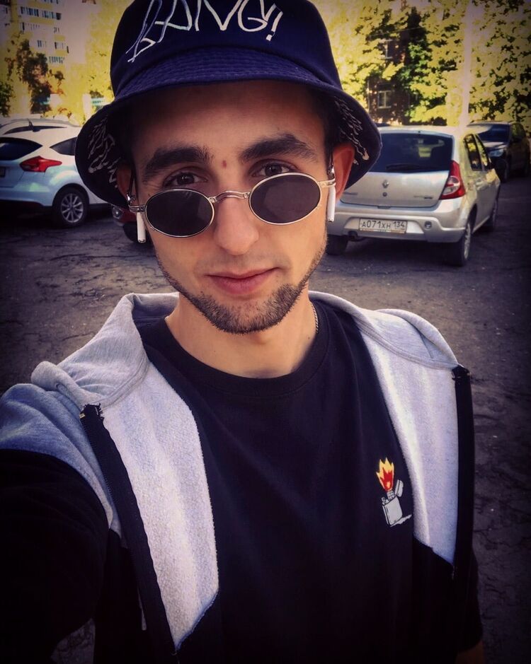 ���� 26630902 ������� ������, 29 ���, ���� ���������� � ����������