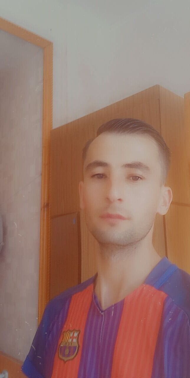 39171722  , 35 ,    