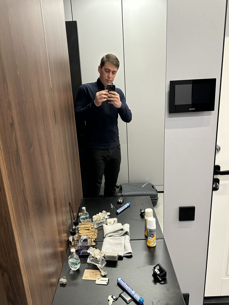 ���� 55624562 ����� Ҹ��, 24 ����, ���� ���������� � ��������