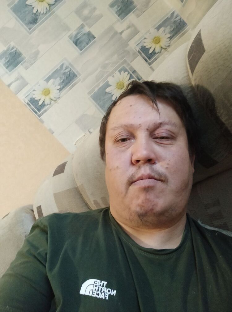 ���������� ������������, ���� ������� ���, 37 ���, ������������ ��� ������, ����� � ���������