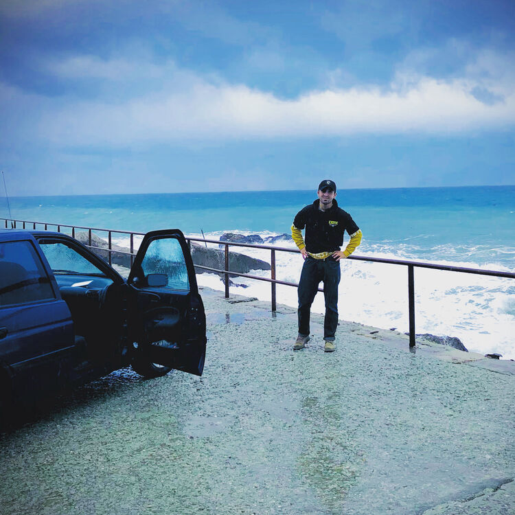 ���������� ������������, ���� ����� Romiz, 25 ���, ������������ ��� ������, ����� � ���������, c�������� ���������