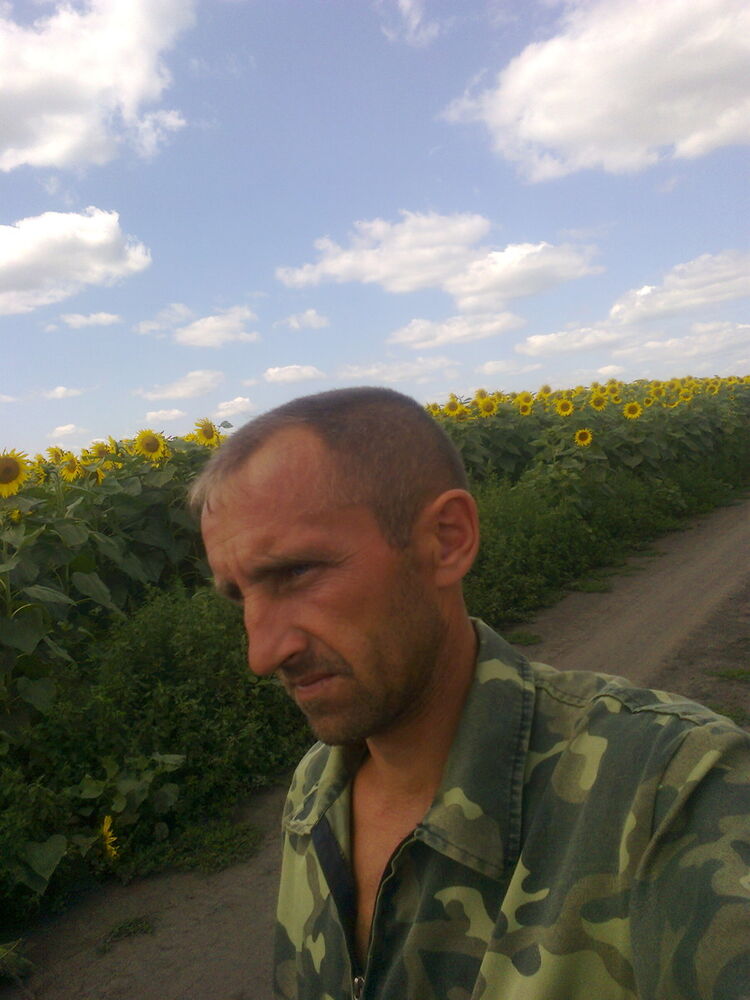  6310862  , 45 ,    