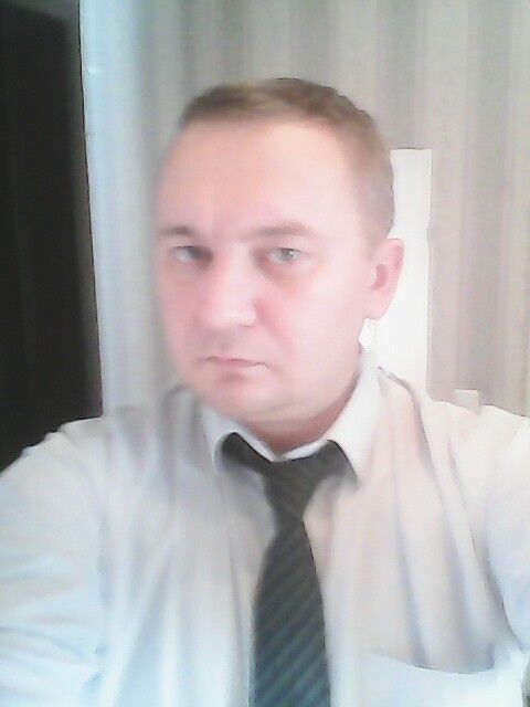 ���� 10328232 ������� Dmitri, 47 ���, ���� ���������� � �����������