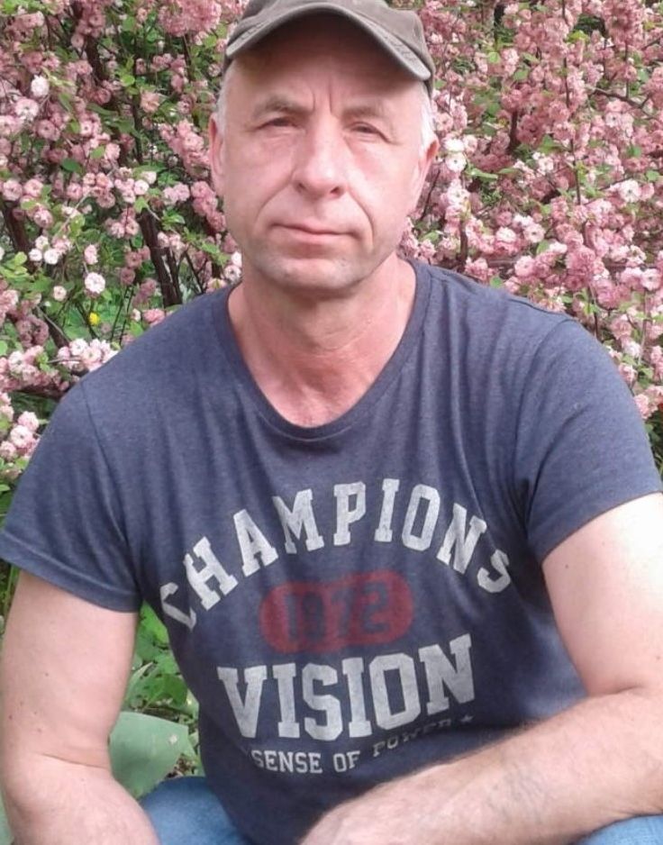  ,   , 62 ,   ,   