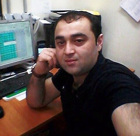  ,   Ali, 38 ,   ,   , c 