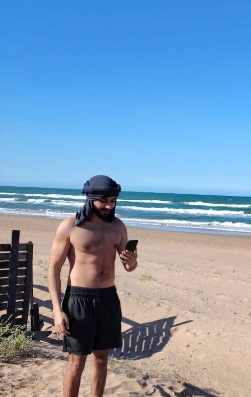 ,   Moon, 27 ,   ,   
