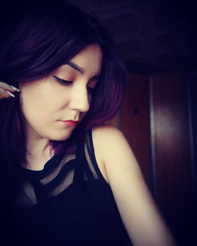  ,   , 27 ,   ,   , c 
