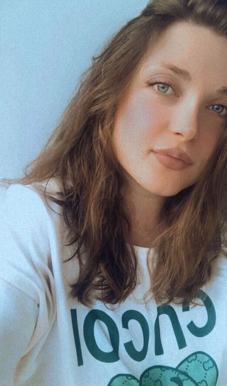  ,   , 26 ,     , c 