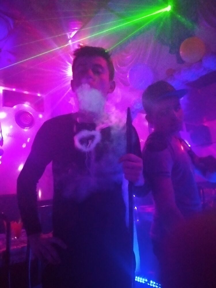 ���������� �����-���������, ���� ������� Ilyos, 32 ����, ������������ ��� ������, ����� � ���������, c�������� ���������