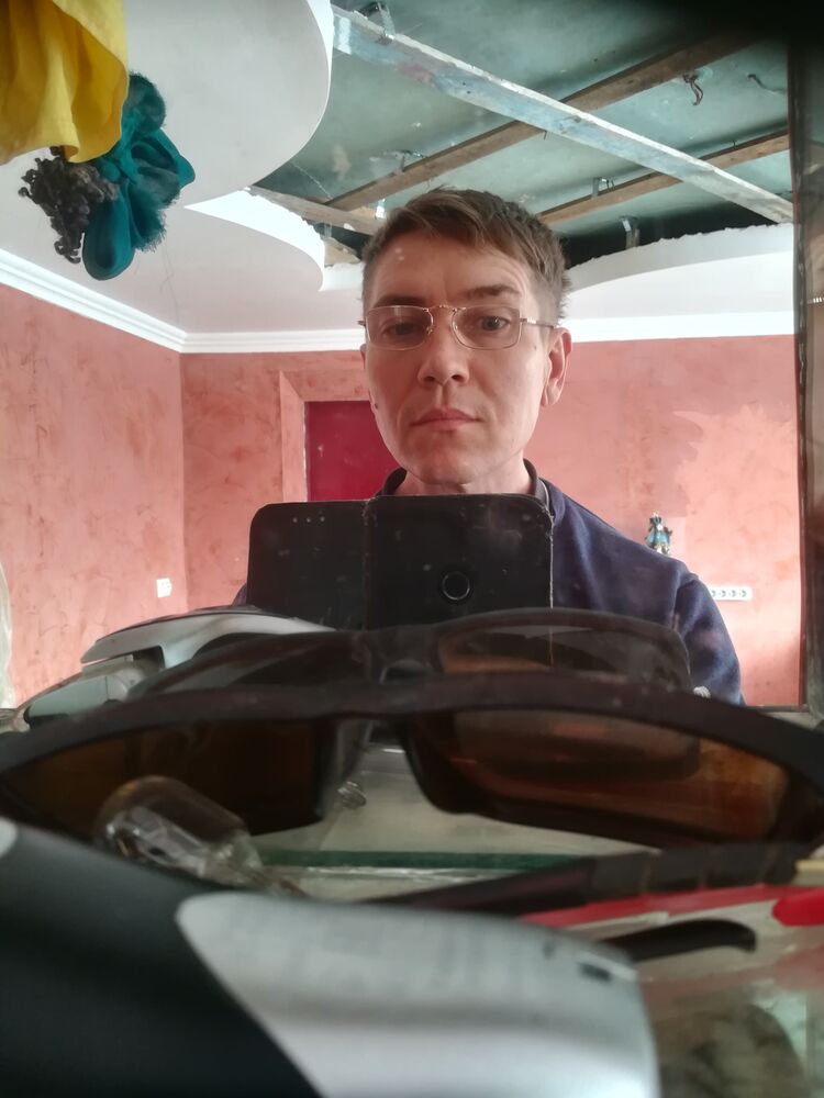 ���� 49966092 ������� ������, 37 ���, ���� ���������� � ����������