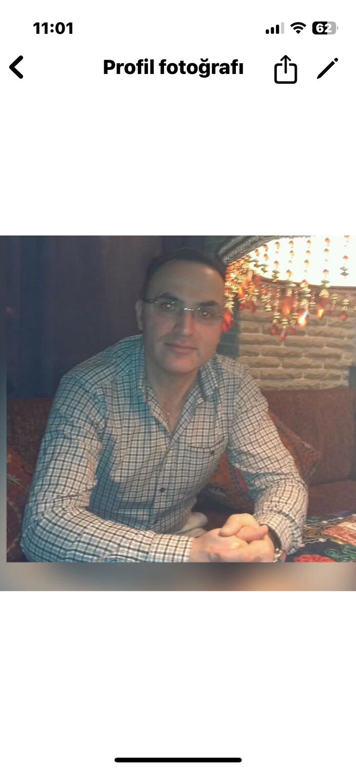 ���� 55762982 ������� Korkmaz, 48 ���, ���� ���������� � ����