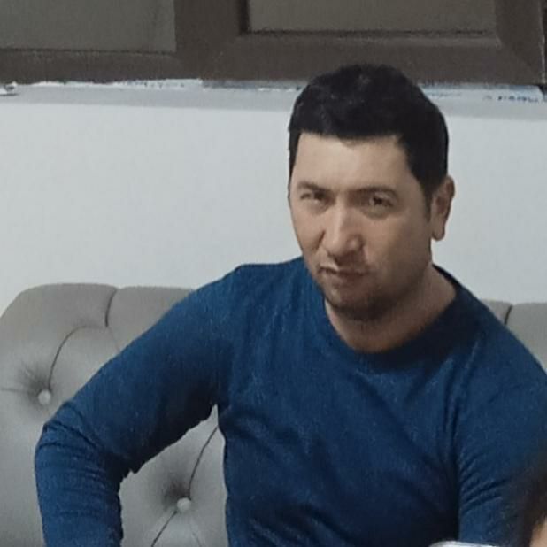 ���� 43285052 ������� �����, 44 ����, ���� ���������� � �����-����������