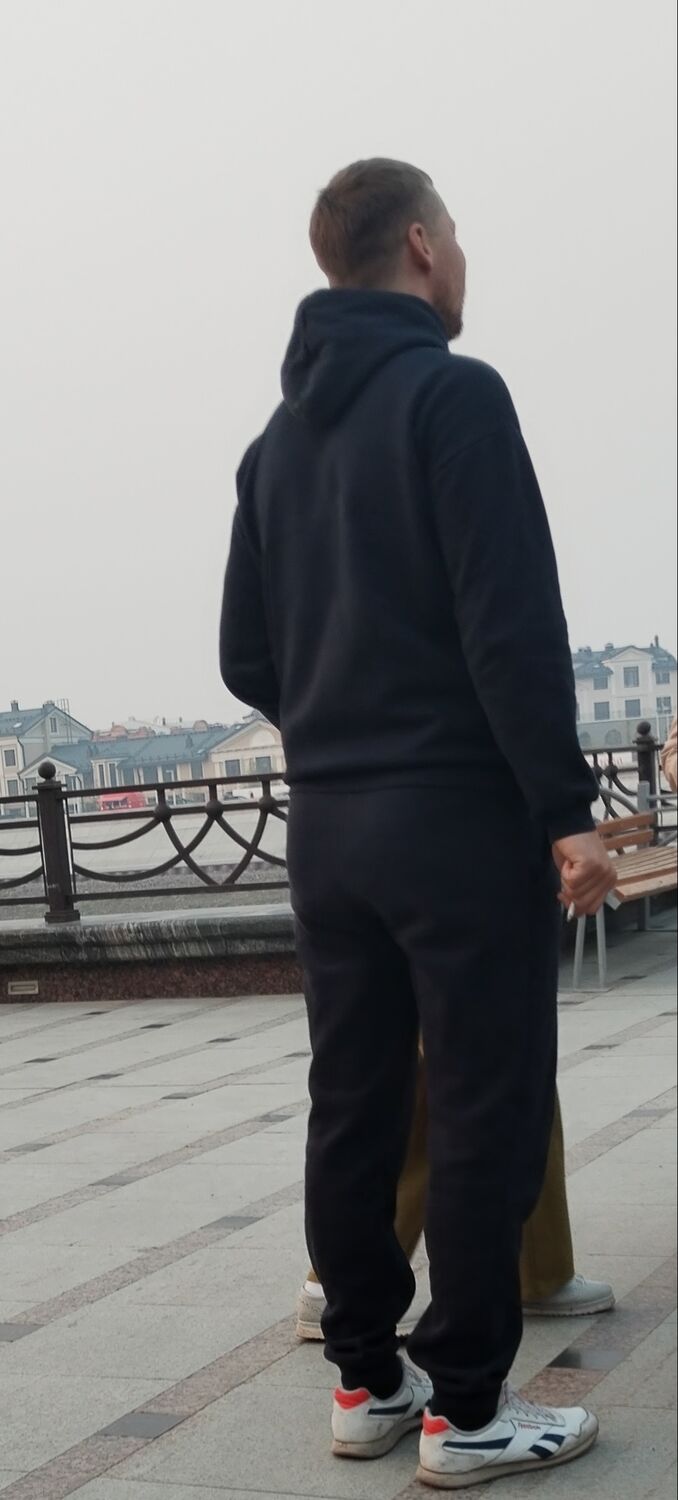 ���� 34659762 ������� ������, 35 ���, ���� ���������� � ������