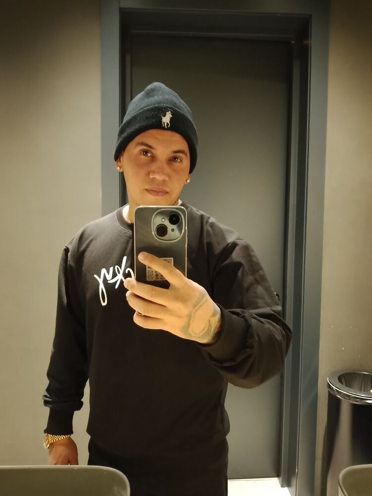  50126542  Yosjayner, 30 ,    
