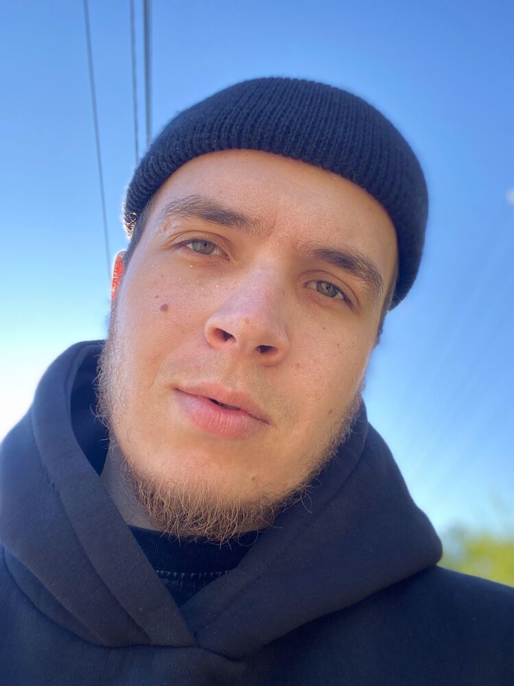 ���� 55717302 ����� ������, 24 ����, ���� ���������� � ����