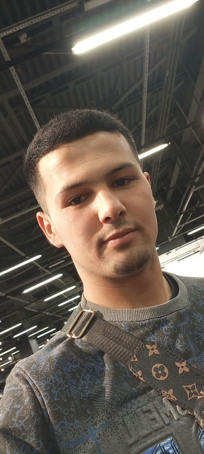 ���������� ������, ���� ������� ���, 26 ���, ������������ ��� ������, ����� � ���������