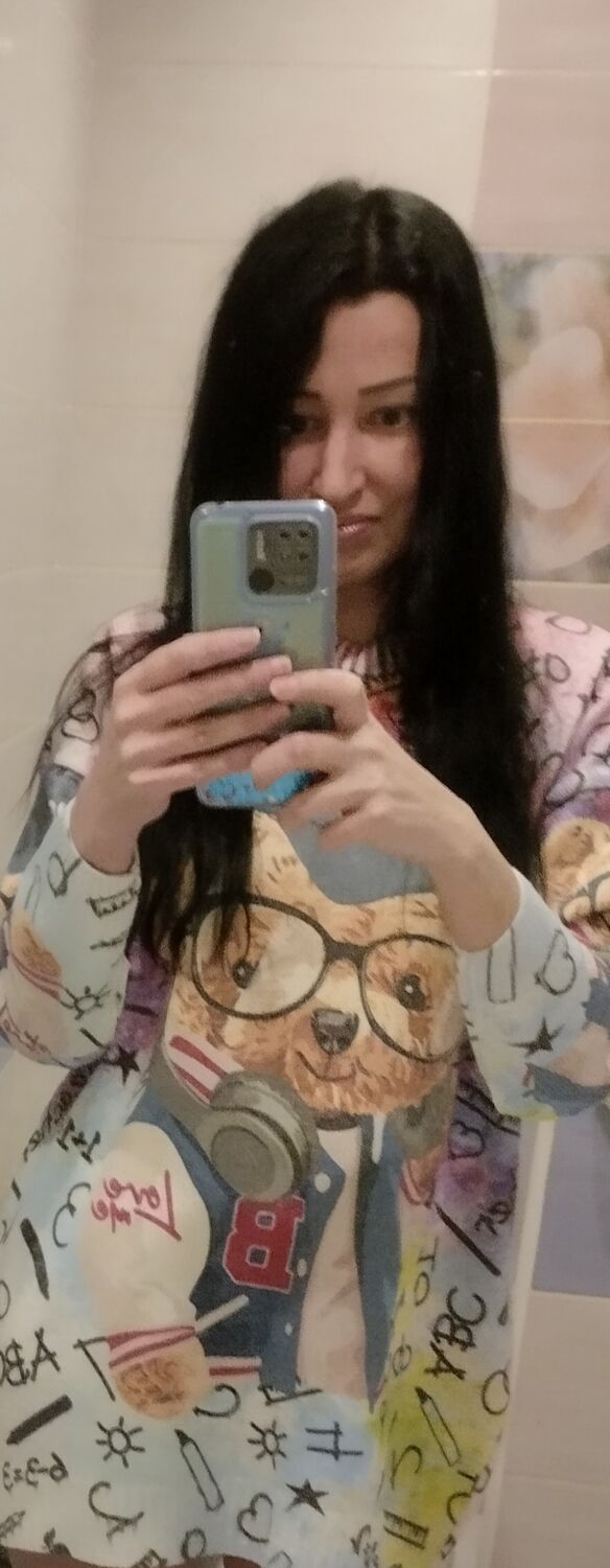 ���� 55643012 ������� �����, 41 ���, ���� ���������� � ������-�������