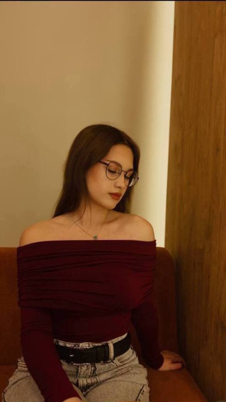 ���� 55438032 ������� ����, 21 ���, ���� ���������� � �������-��-����