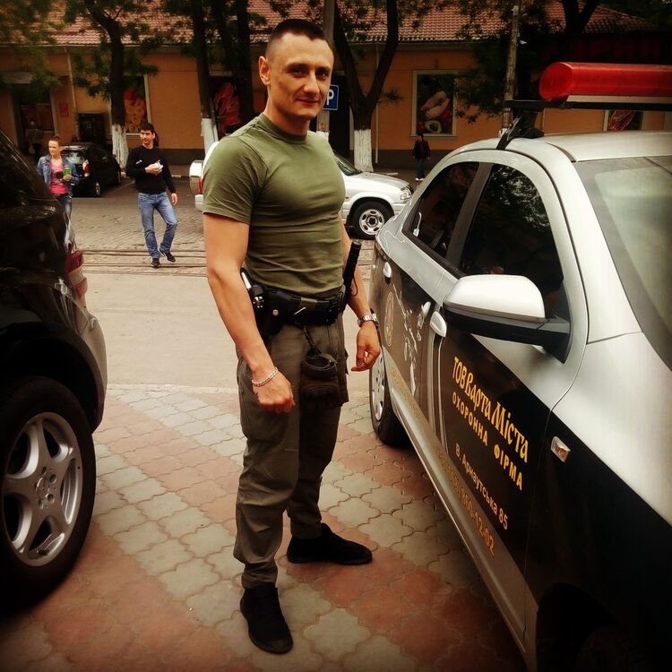 ���������� ������, ���� ������� ����, 39 ���, ������������ ��� ������, ����� � ���������, c�������� ���������