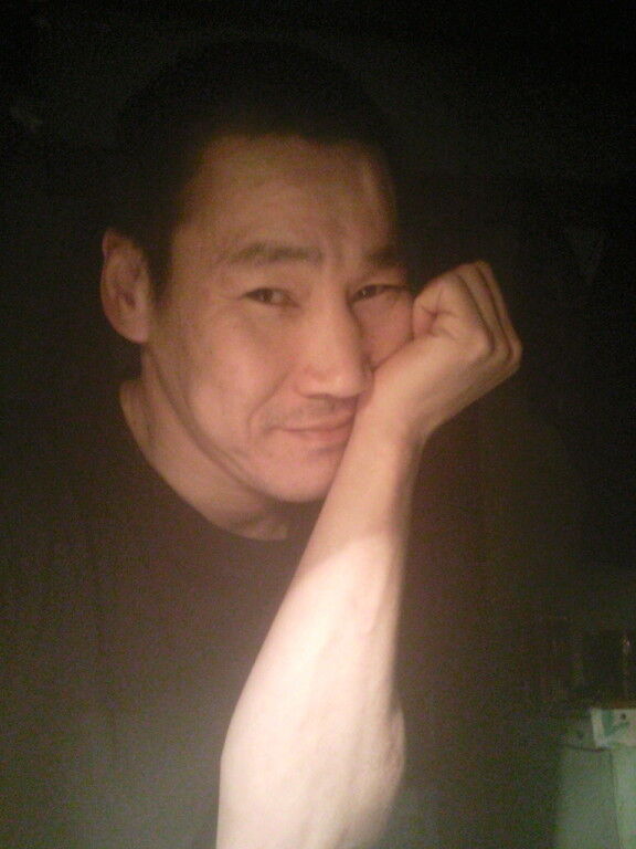  ,   , 52 ,   ,   , c 