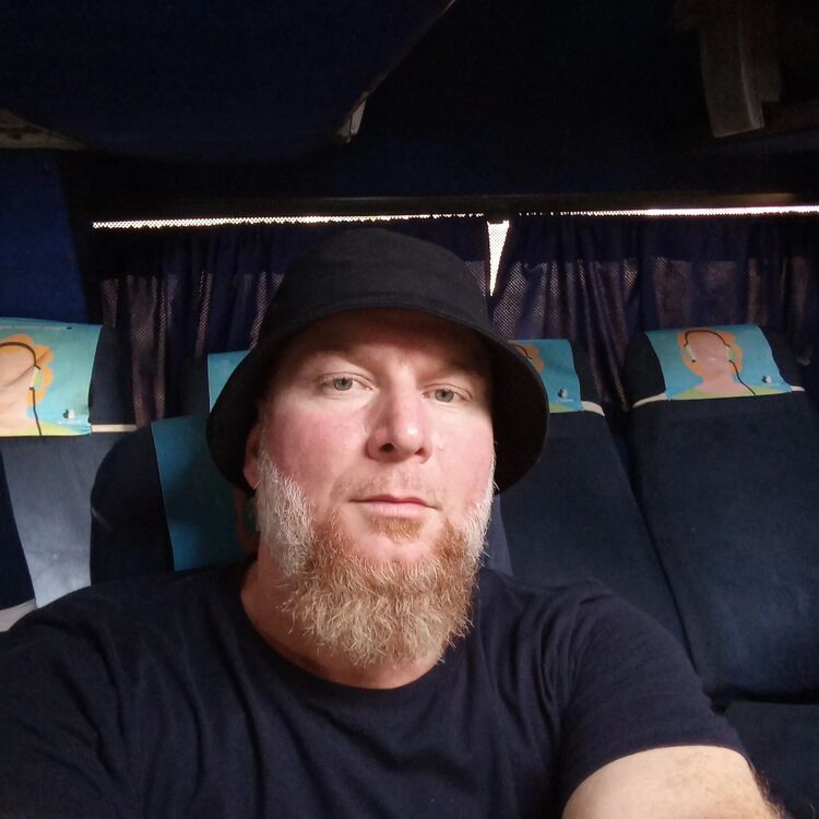 ���� 54713812 ������� ����, 38 ���, ���� ���������� � ������