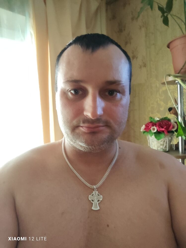 ���������� �����������, ���� ������� �����, 42 ����, ������������ ��� ������, ����� � ���������