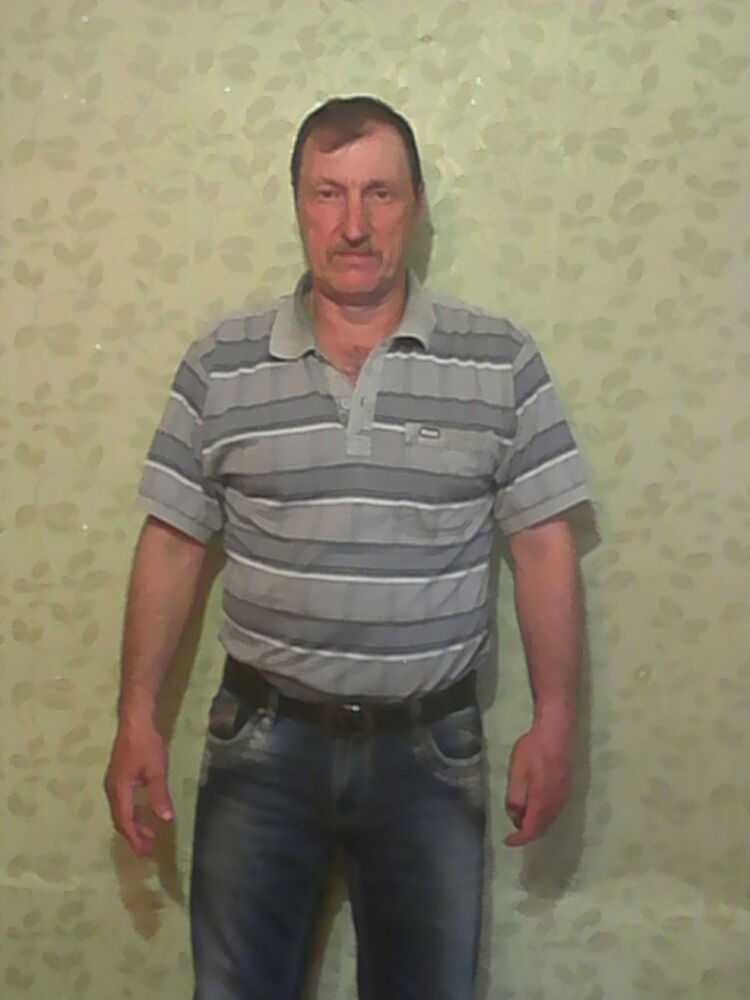  8254682  , 60 ,    