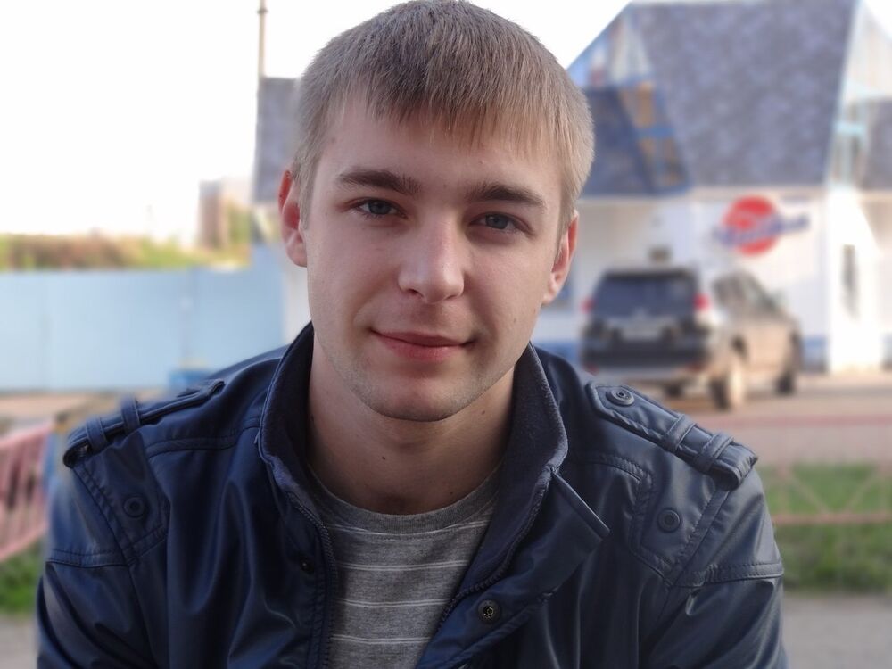 ���� 5208822 ������� ����, 35 ���, ���� ���������� � �����������