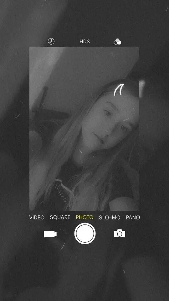  50325512  , 21 ,    