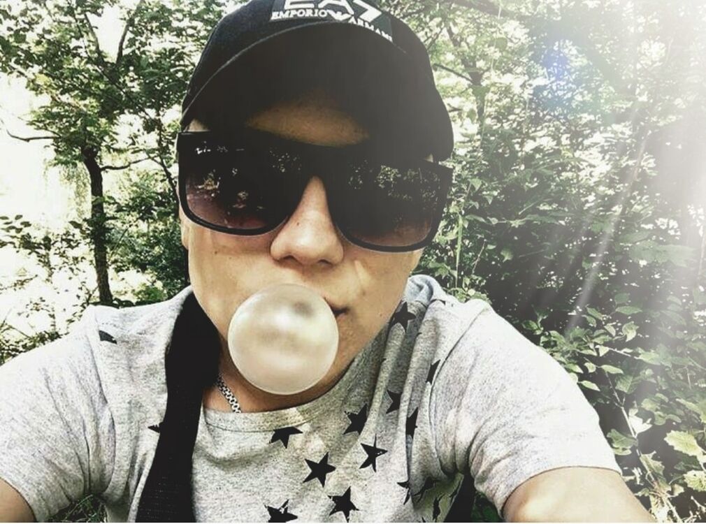 ���������� ��������, ���� ����� ��, 25 ���, ������������ ��� ������, ����� � ���������, c�������� ���������