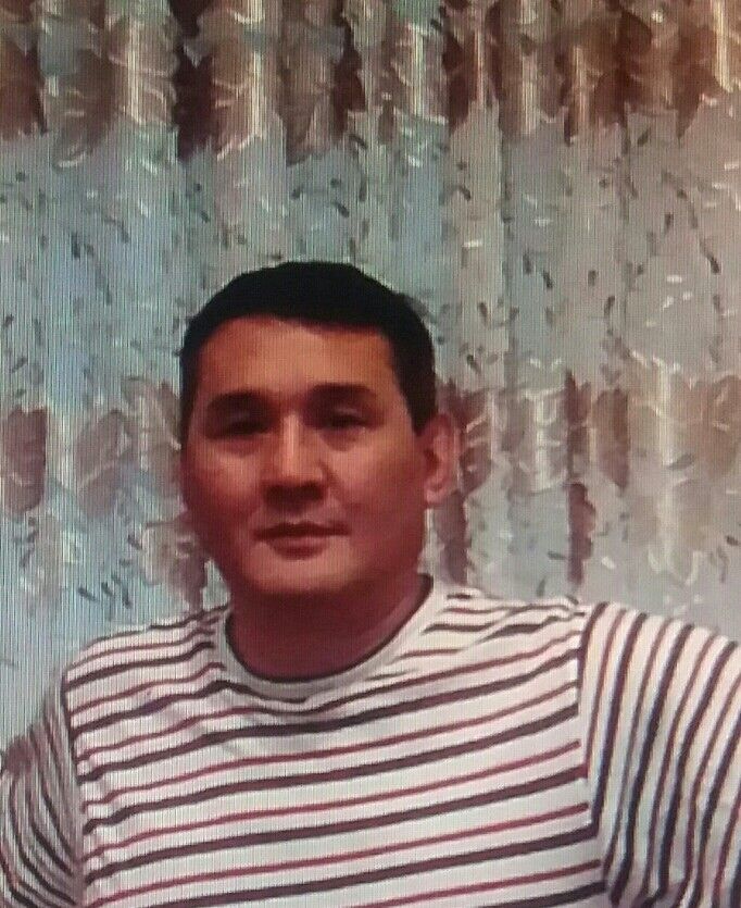 ���� 19115452 ������� ���, 45 ���, ���� ���������� � ������