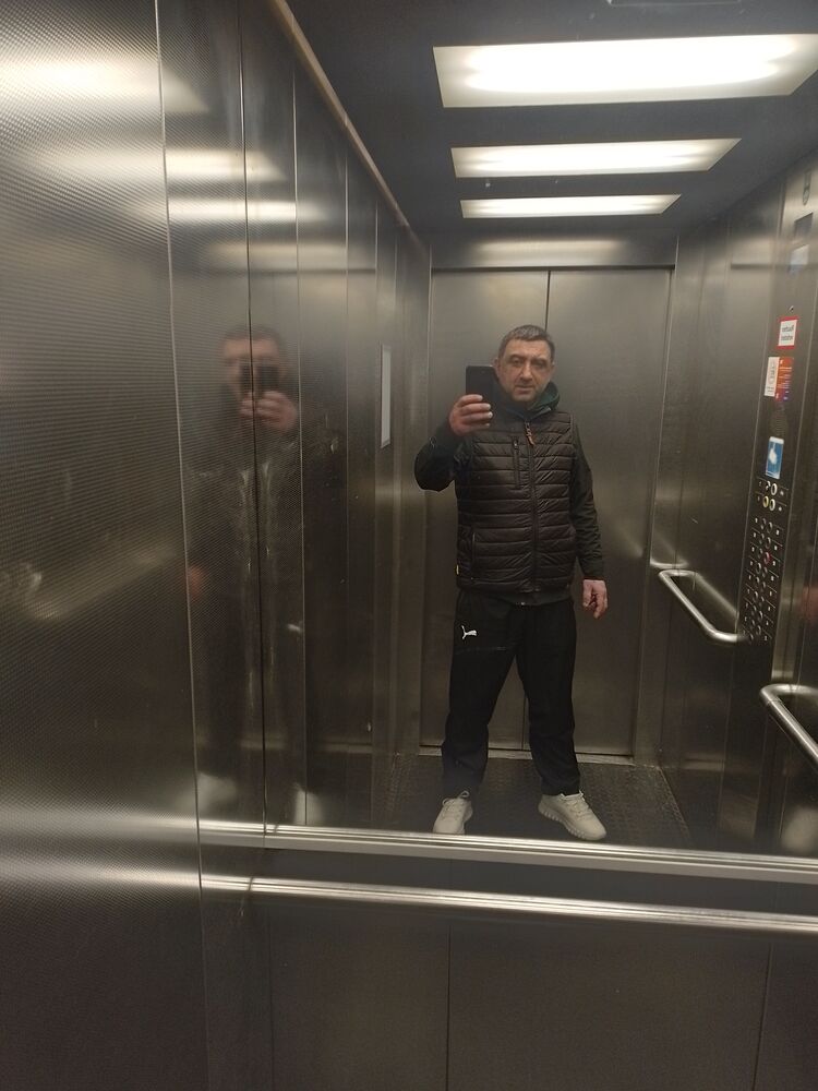  ,   Vaxo, 39 ,   ,   