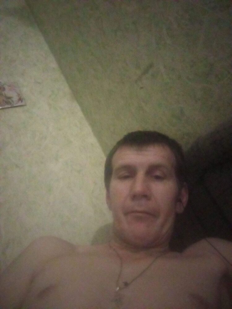  46869592  , 38 ,    