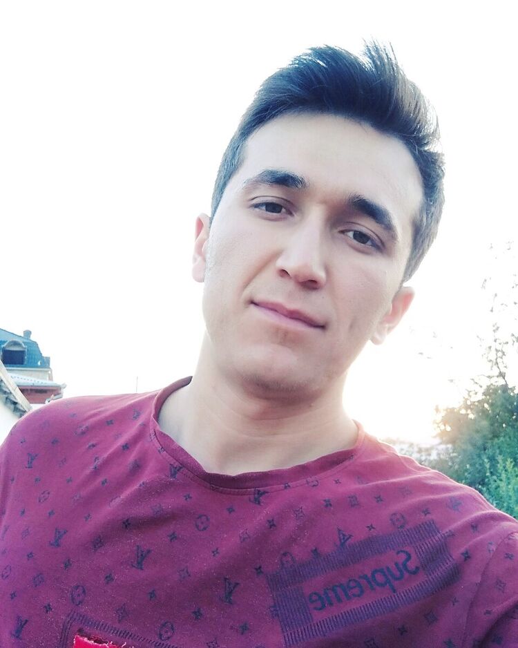  ,   Mister, 31 ,   ,   , c , 