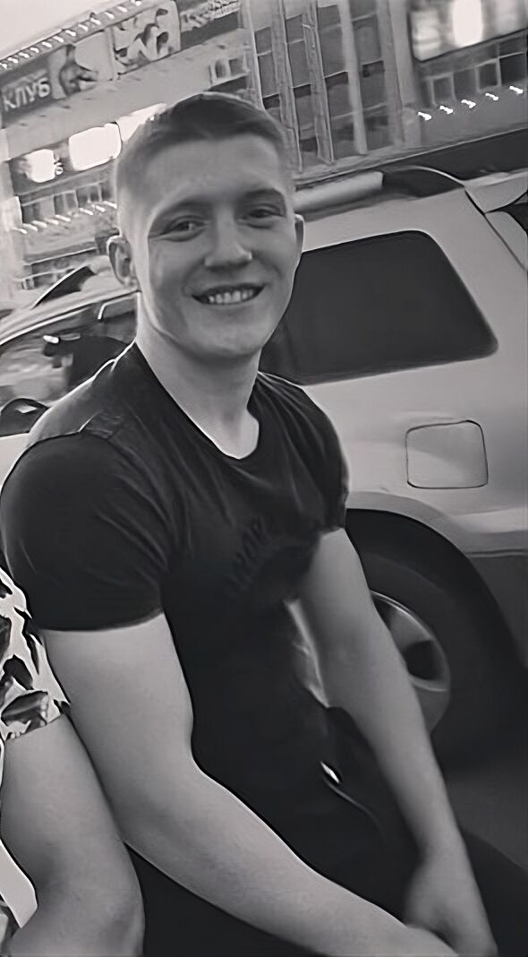 ���������� ���������, ���� ������� ����, 28 ���, ������������ ��� ������, ����� � ���������