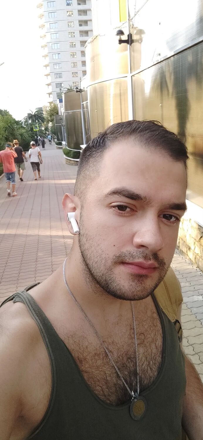  29517242  , 30 ,    
