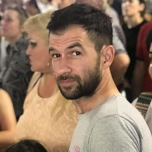 ���� 19174162 ������� Jaba, 37 ���, ���� ���������� � �����