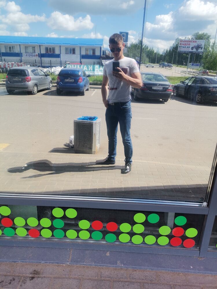 ,   , 31 ,   ,   , c , 