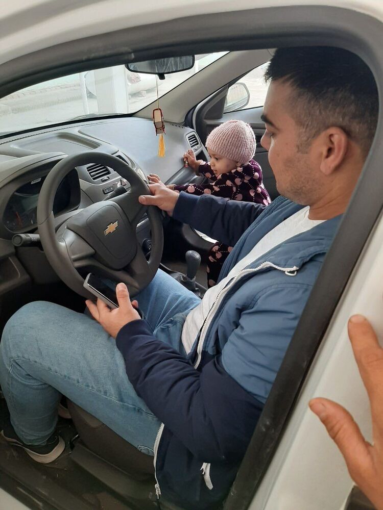 ���������� ������, ���� ������� �����, 40 ���, ������������ ��� ������, ����� � ���������