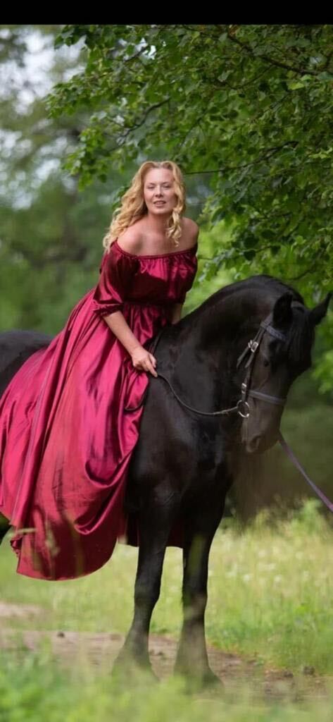 ���� 36290042 ������� ����, 43 ����, ���� ���������� � �����-����������