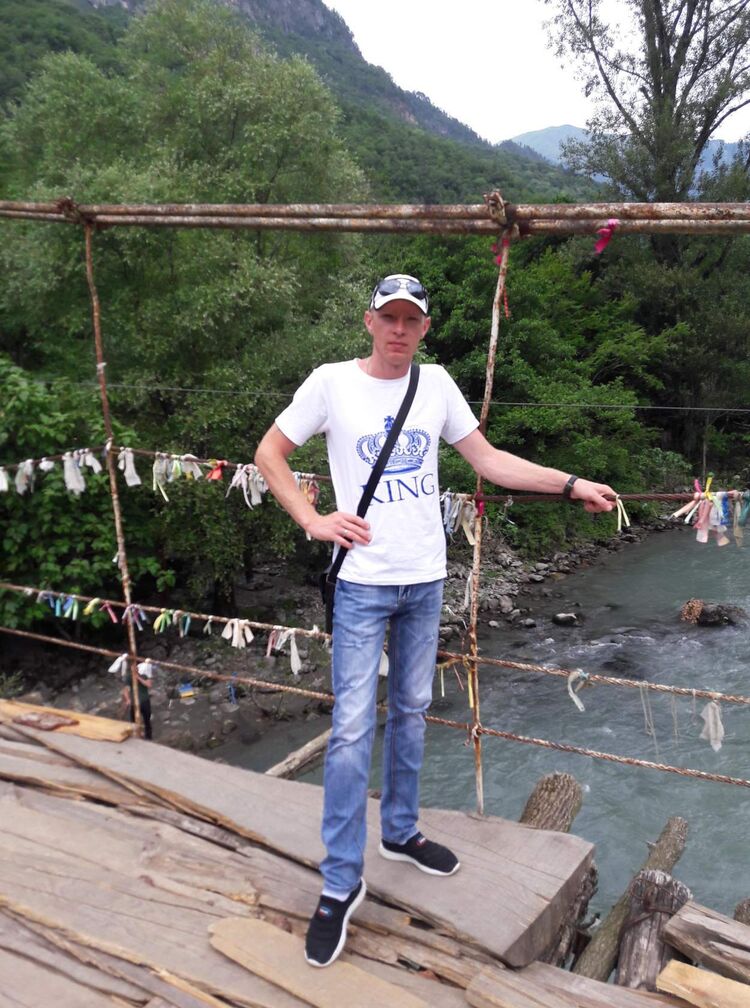 ���������� ����������, ���� ������� ������, 40 ���, ������������ ��� ������, ����� � ���������