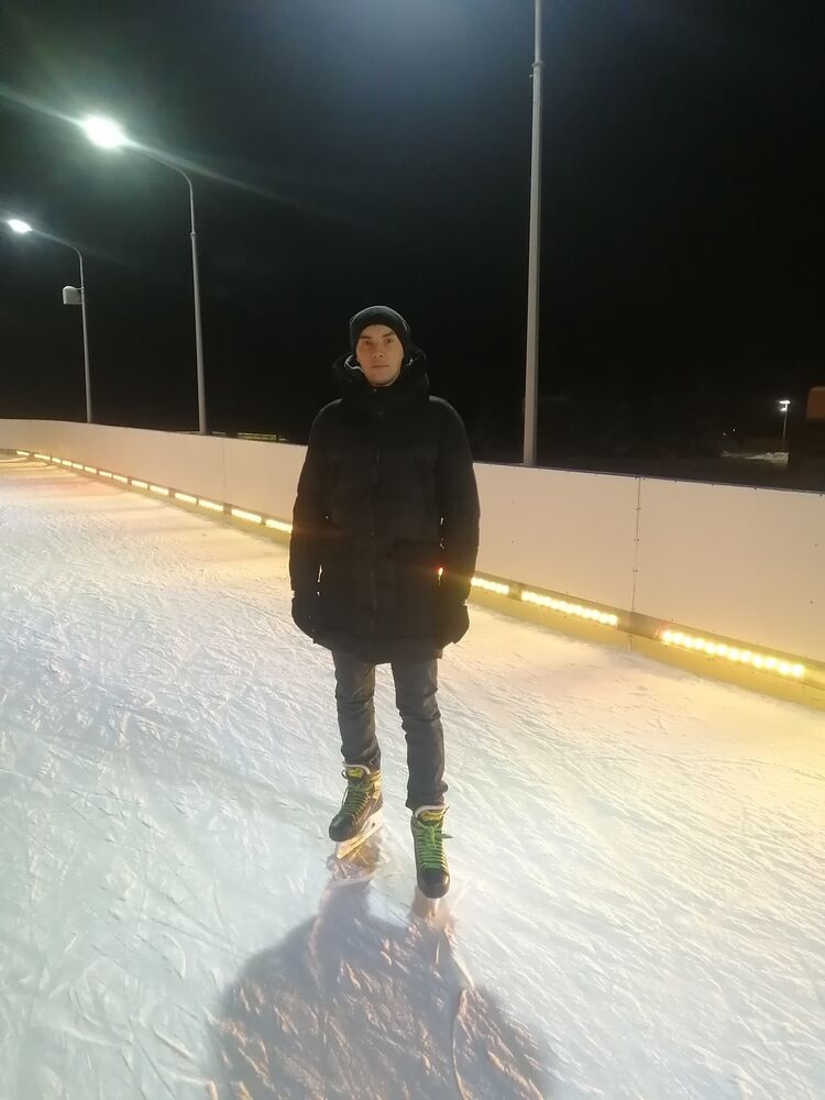 ���� 43778282 ������� �����, 35 ���, ���� ���������� � ������