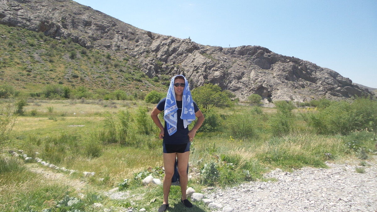 ���������� �������, ���� ������� Nurik, 38 ���, ������������ ��� ������, ����� � ���������, c�������� ���������