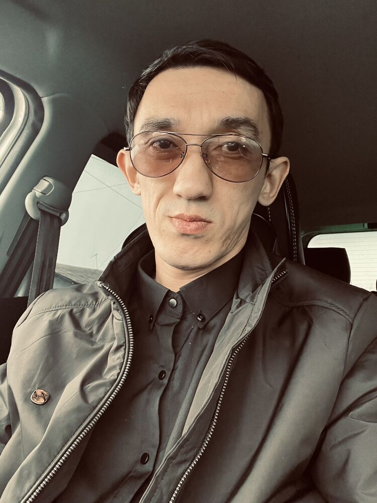 ���� 56115362 ������� ����, 34 ����, ���� ���������� � ������