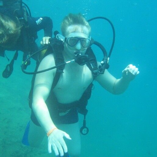 ���� 6163372 ������� ����, 38 ���, ���� ���������� � �������